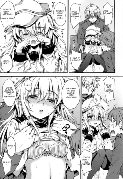 Page 13 of Akatsuki-gata Collection Kai