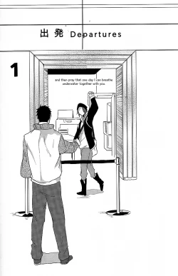 Page 41 of Happy World's End