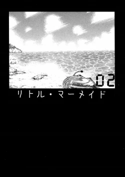 Page 78 of Miyazaki Maya daihyakka