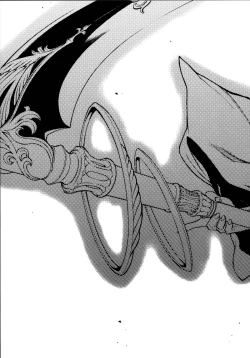 Page 39 of ælfsciene