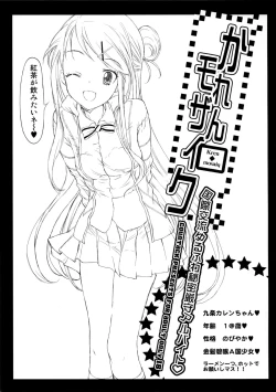 Page 3 of Karen Mosaic