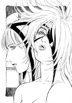 Page 60 of Natsu Otoko Matsuri Kai - Men’s Carnival in SUMMER! Kai