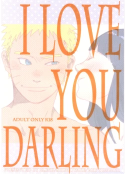 Page 24 of YOUR MY SWEET - I LOVE YOU DARLING