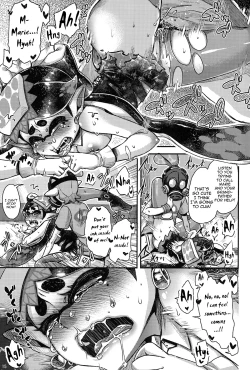 Page 14 of Ika no Seitai Chousa Houkokusho