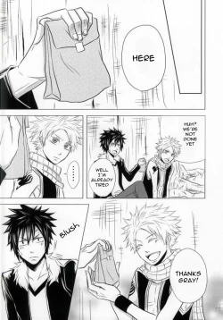 Page 11 of Trick Wonder