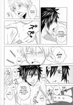 Page 19 of Trick Wonder