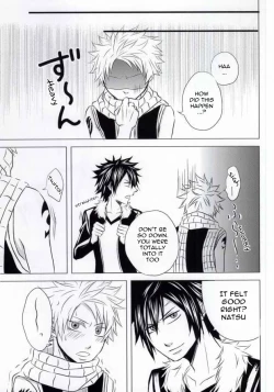 Page 22 of Trick Wonder