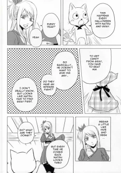 Page 7 of Trick Wonder