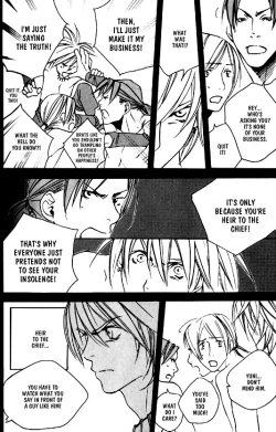 Page 117 of Wild Rock