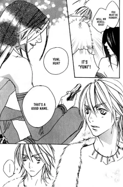 Page 122 of Wild Rock