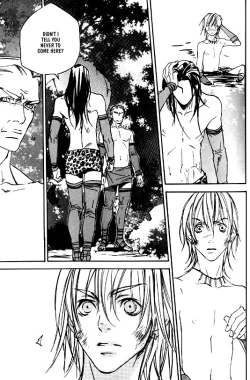 Page 138 of Wild Rock