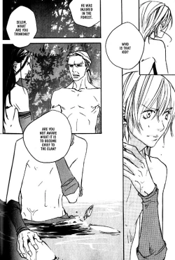 Page 139 of Wild Rock