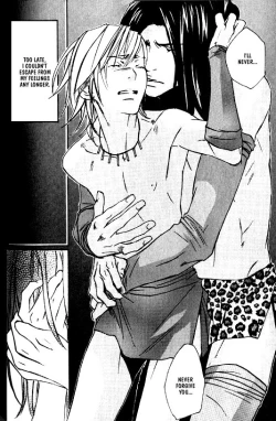 Page 147 of Wild Rock