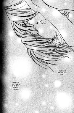 Page 151 of Wild Rock