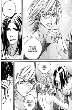 Page 155 of Wild Rock