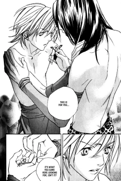 Page 157 of Wild Rock