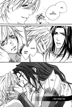 Page 158 of Wild Rock