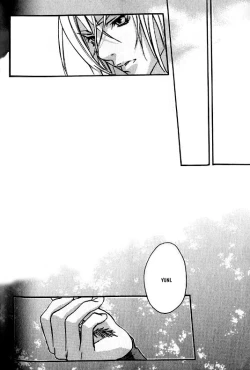 Page 161 of Wild Rock