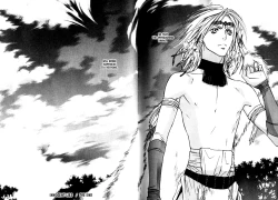 Page 163 of Wild Rock