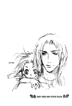 Page 164 of Wild Rock