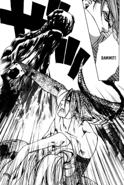 Page 28 of Wild Rock