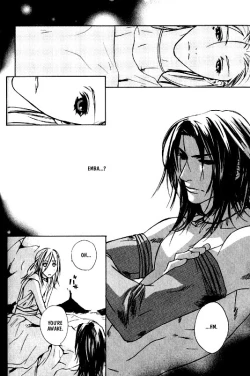 Page 31 of Wild Rock