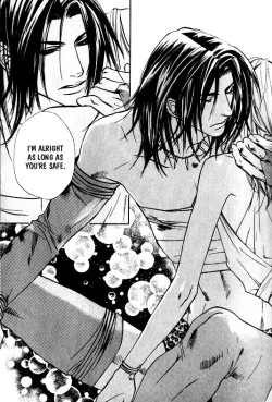 Page 36 of Wild Rock