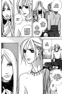 Page 41 of Wild Rock