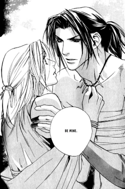 Page 47 of Wild Rock