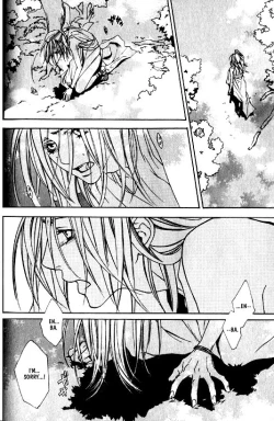 Page 55 of Wild Rock