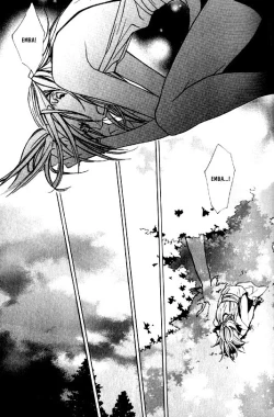 Page 56 of Wild Rock