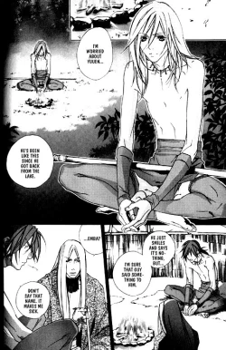 Page 57 of Wild Rock