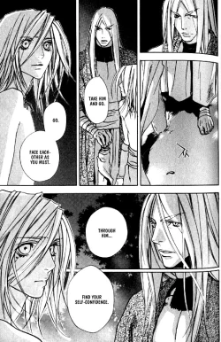 Page 80 of Wild Rock