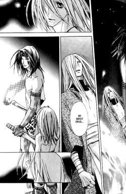 Page 82 of Wild Rock