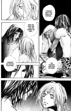 Page 87 of Wild Rock