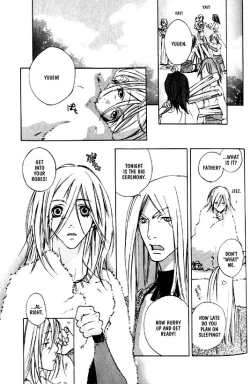 Page 96 of Wild Rock