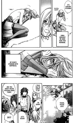 Page 97 of Wild Rock