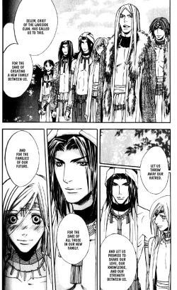 Page 99 of Wild Rock