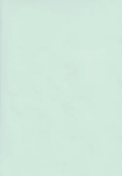 Page 8 of Candy Puff Shokai Genteiban + Mini Art Collection