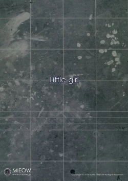 Page 30 of Little Girl 10