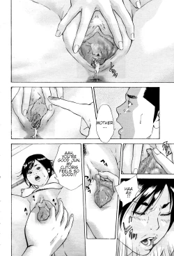 Page 102 of Haha x Gibo | Mother vs. Stepmother