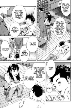 Download Haha x Gibo | Mother vs. Stepmother