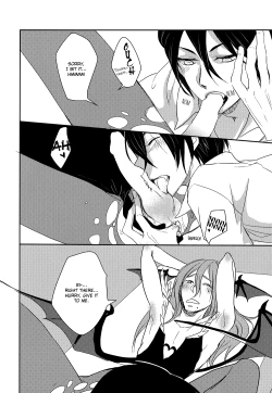 Page 14 of Ninin noYamagami-sama no Itazura!