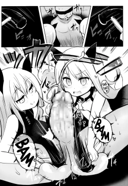 Page 10 of Hansel to Gretel | Hansel and Gretel