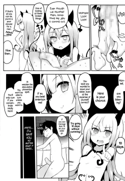 Page 11 of Hansel to Gretel | Hansel and Gretel