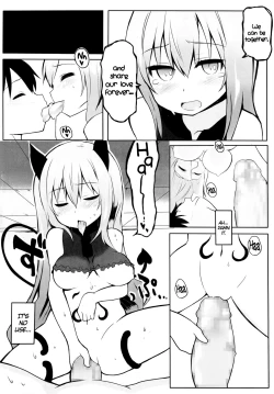 Page 25 of Hansel to Gretel | Hansel and Gretel