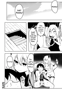 Page 30 of Hansel to Gretel | Hansel and Gretel