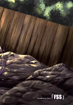 Page 36 of Aphrodisiac Pickled Homunculus