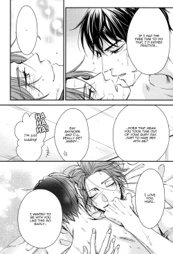 Page 10 of Sweet Life