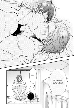 Page 11 of Sweet Life